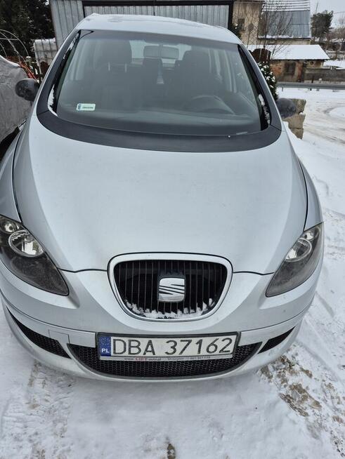 Sprzedam Stare Bogaczowice - zdjęcie 9