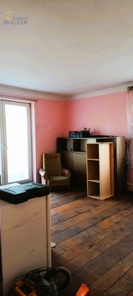 Sprzedam dom przy ul. 15-sierpnia w Sochaczewie Sochaczew - zdjęcie 12