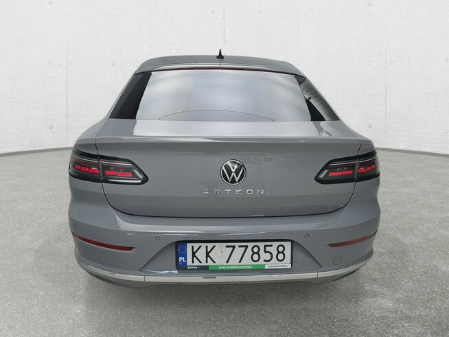 Volkswagen Arteon Komorniki - zdjęcie 6