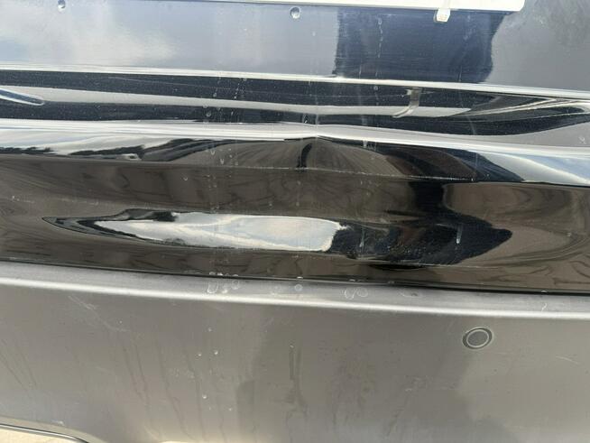 Toyota bZ4X Zielona Łąka - zdjęcie 12