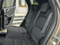 Ford Kuga 1.5 EcoBlue 120KM Titanium / Salon PL I-właściciel Skępe - zdjęcie 7