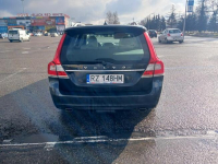 Volvo v70 2014 Rzeszów - zdjęcie 5