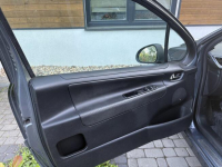 Peugeot 207 2011 Super Stan Zawiercie - zdjęcie 2