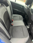 Škoda Fabia 1.0 MPI + LPG, kombi, 2022 r. - FV, 40 000 zł Warszawa - zdjęcie 7