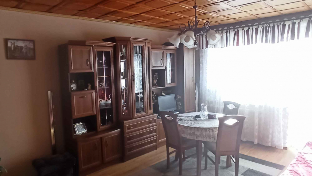 Mieszkanie 47m Mysłowice - zdjęcie 4