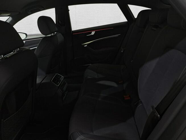 Audi A7 Komorniki - zdjęcie 12