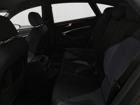 Audi A7 Komorniki - zdjęcie 12