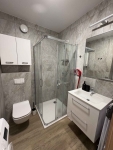 1pok, 23met, okolice Zwycięskiej BALKON/WINDA/2024 (Wrocław) Krzyki - zdjęcie 4