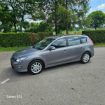 Hyundai i30 i30cw 1.4 blue Comfort Mikołów - zdjęcie 3