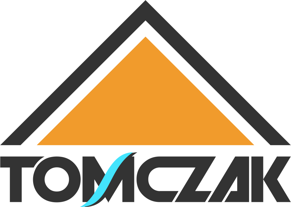 Ocieplanie pianką PUR - TOMCZAK Izolacje Natryskowe Białystok - zdjęcie 1