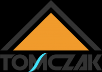 Ocieplanie pianką PUR - TOMCZAK Izolacje Natryskowe