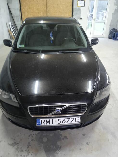 Volvo S40D Pilzno - zdjęcie 3