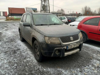 Suzuki Grand Vitara 2.0 06r 4x4 Tarnów - zdjęcie 2
