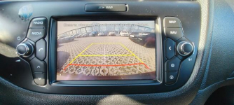 Kia Cee'd Krajowy, książka serwisowa. Goczałkowice-Zdrój - zdjęcie 11