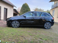 Mercedes B 180 CDI W247 z salonu oryginał Full +kpl kół zimo Kolbuszowa - zdjęcie 4