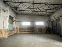 Lokal na wynajem Warszawa Warszawa - zdjęcie 2