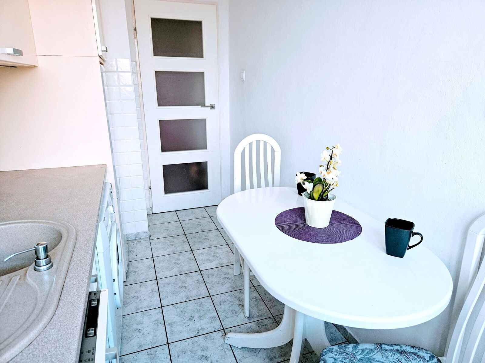 2pok, 39met, Okolice Placu Jana Pawła II PIWNICA/WINDA (Wrocław) Stare Miasto - zdjęcie 7