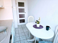 2pok, 39met, Okolice Placu Jana Pawła II PIWNICA/WINDA (Wrocław) Stare Miasto - zdjęcie 7