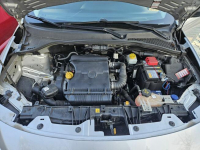 Fiat Tipo 1.4 16V Street Kraków - zdjęcie 10