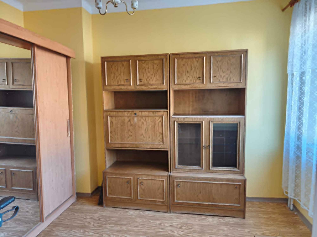 Słoneczne Przytulne Mieszkanie 39 m Gorlice - zdjęcie 10