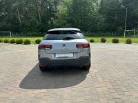 Citroen C4 Cactus Lipówki - zdjęcie 6