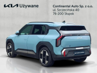 Kia EV3 Słupsk - zdjęcie 3