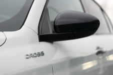 Fiat Tipo 1.0 T3 Cross, Bezwypadkowy, Serwisowany, Pierwszy właściciel Tychy - zdjęcie 12