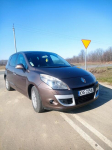 Scenic III 1.9 DCI 130 KM FULL OPCJA ! Stary Sącz - zdjęcie 2