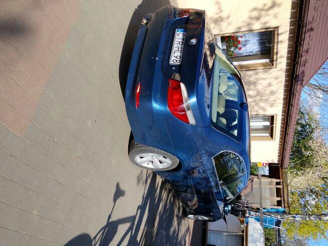 BMW Grębocin - zdjęcie 4