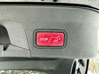 Mercedes GLC 300 GLC Coupe 300 4-Matic, Salon PL! 1 właściciel! FV! Pęcice - zdjęcie 12