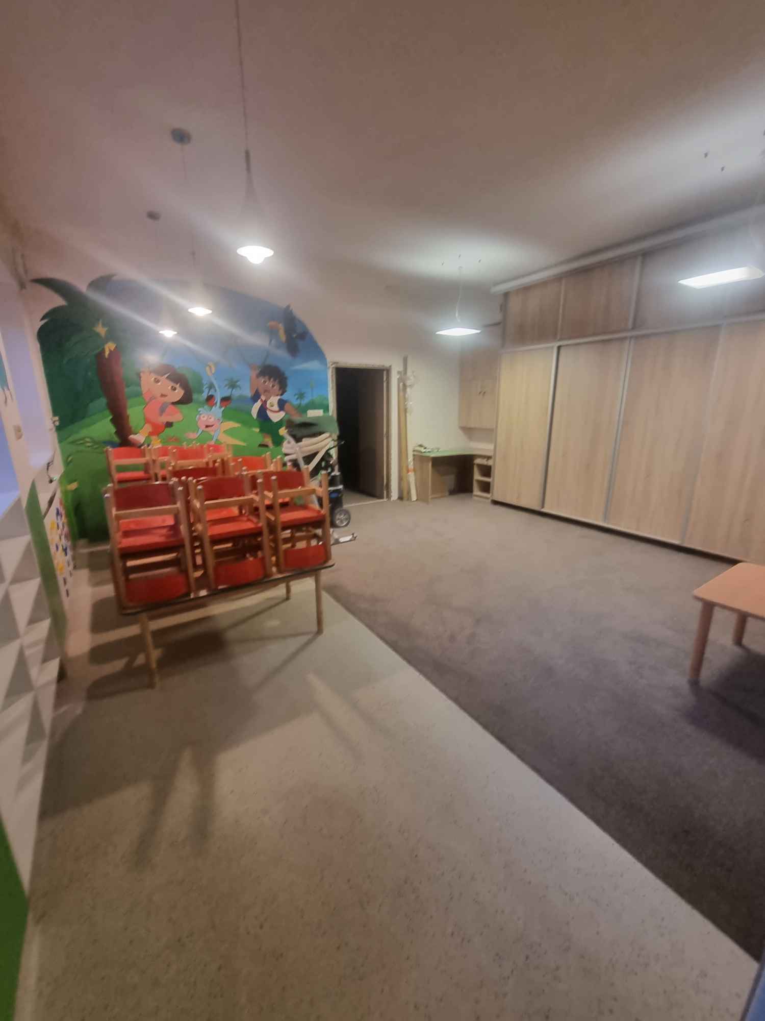 Usługi sprzątające I Ogrodnicze Garden&amp;Home Wawer - zdjęcie 3