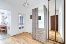 WYGODNE MIESZKANIE NA OS. BATOREGO! Poznań - zdjęcie 8