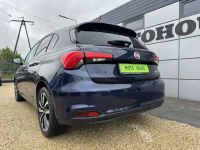 Fiat Tipo 1.4 Turbo Lounge navi kamera Chełm Śląski - zdjęcie 11