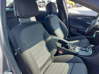 Opel Insignia Komorniki - zdjęcie 6