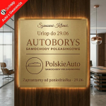 krajowy S3 Salon faktura vat23%  Poleasingowy I właściciel Serwis ASO