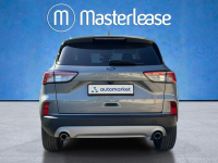Ford Kuga 1.5 EcoBoost FWD Titanium !  Z Polskiego Salonu ! FV 23% Warszawa - zdjęcie 7