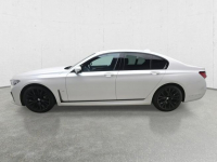 BMW 730 Poleasingowe.pl PL Komorniki - zdjęcie 4