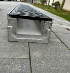 odwodnienia liniowe Lublin - zdjęcie 3