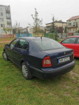 Škoda Octavia I 1,9 liftback Wyszków - zdjęcie 8