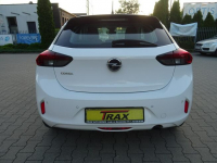 Opel Corsa 1.2 75 KM, Edytion, Niski przebieg Łódź - zdjęcie 6