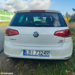 Volkswagen Golf Variant 1.6 TDI SCR United Grabanów - zdjęcie 4