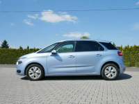 Citroen C4 Picasso 1.2PT 130KM Eu6 -Navi - Goczałkowice-Zdrój - zdjęcie 2