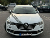 Renault Talisman Kiczyce - zdjęcie 1