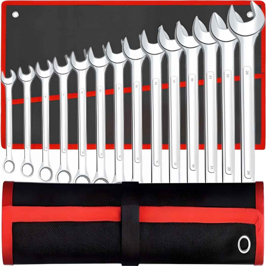 Latarki czolowe spawarki baseny lampy solarne Konin - zdjęcie 3