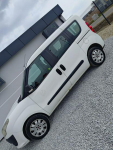 Fiat Doblo Salon PL 1 Wł Miękinia - zdjęcie 5