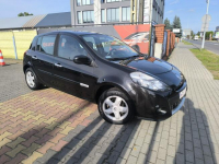 Renault Clio 1.2i 16V 101KM Klimatyzacja Nawigacja Łuków - zdjęcie 2