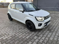Suzuki Ignis 1.2Hybrid, 15Tkm, Stan jak NOWY, IDEALNY Ostrowiec Świętokrzyski - zdjęcie 5