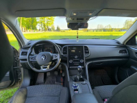 Renault Talisman Inowrocław - zdjęcie 3