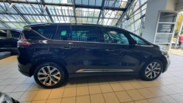 Renault Espace Energy dCi 160 EDC Intens Nowa Huta - zdjęcie 5