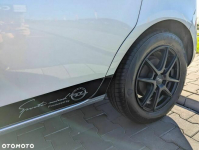 Opel Corsa 1.4 Enjoy Bytom - zdjęcie 3